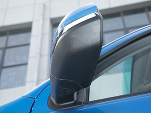 2021PRO 2.0T Jаp  ^