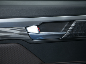 2021PRO 2.0T Jаp  g