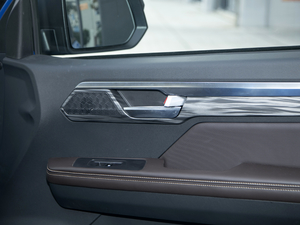 2021PRO 2.0T Jаp  g