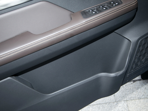 2021PRO 2.0T Jаp  g