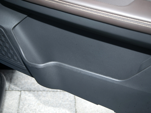 2021PRO 2.0T Jаp  g