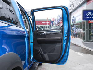 2021PRO 2.0T Jаp  g