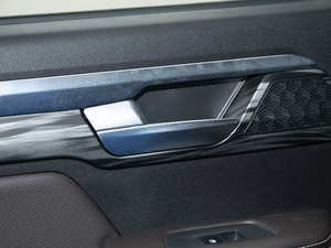 2021PRO 2.0T Jаp  g