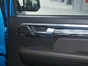 2021PRO 2.0T Jаp  g