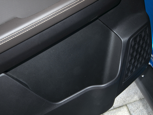 2021PRO 2.0T Jаp  g