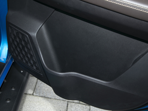 2021PRO 2.0T Jаp  g