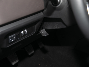 2021PRO 2.0T (q)Jаp  п؅^(q)