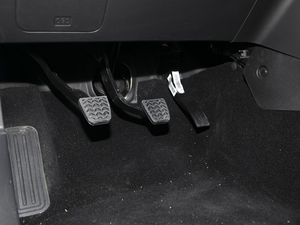 2021PRO 2.0T (q)Jаp  п؅^(q)