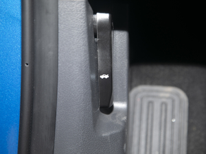 2021PRO 2.0T (q)Jаp  п؅^(q)