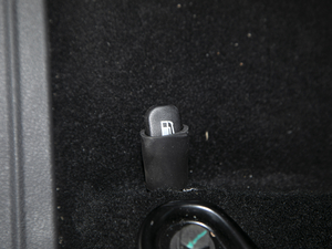 2021PRO 2.0T (q)Jаp  п؅^(q)