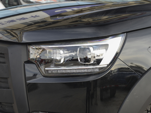 2021PRO 2.0T (q)Jаp  (x)(ji)^