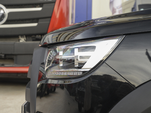 2021PRO 2.0T (q)Jаp  (x)(ji)^