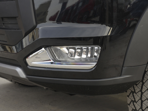 2021PRO 2.0T (q)Jаp  (x)(ji)^