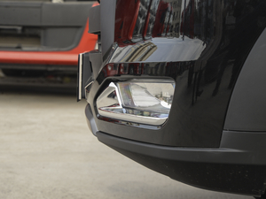 2021PRO 2.0T (q)Jаp  (x)(ji)^