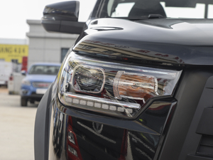 2021PRO 2.0T (q)Jаp  (x)(ji)^