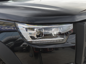 2021PRO 2.0T (q)Jаp  (x)(ji)^