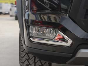 2021PRO 2.0T (q)Jаp  (x)(ji)^