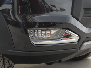 2021PRO 2.0T (q)Jаp  (x)(ji)^