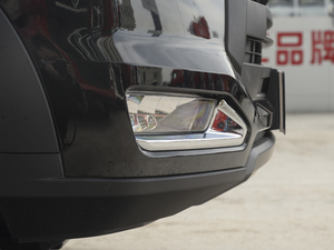 2021PRO 2.0T (q)Jаp  (x)(ji)^