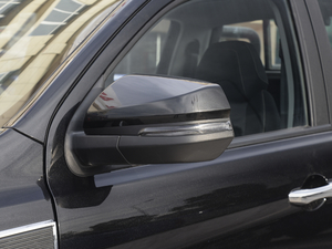 2021PRO 2.0T (q)Jаp  (x)(ji)^