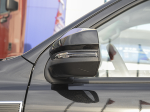 2021PRO 2.0T (q)Jаp  (x)(ji)^