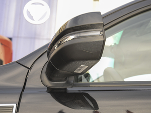 2021PRO 2.0T (q)Jаp  (x)(ji)^