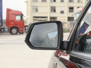 2021PRO 2.0T (q)Jаp  (x)(ji)^