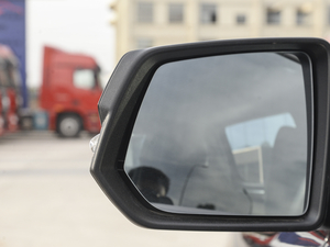 2021PRO 2.0T (q)Jаp  (x)(ji)^