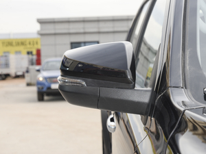 2021PRO 2.0T (q)Jаp  (x)(ji)^