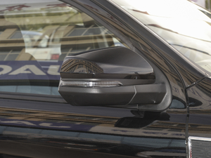 2021PRO 2.0T (q)Jаp  (x)(ji)^