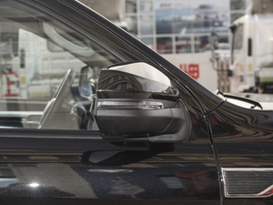 2021PRO 2.0T (q)Jаp  (x)(ji)^