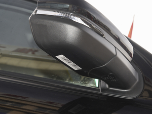 2021PRO 2.0T (q)Jаp  (x)(ji)^