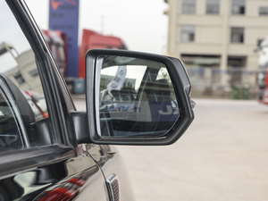 2021PRO 2.0T (q)Jаp  (x)(ji)^