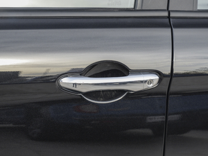 2021PRO 2.0T (q)Jаp  (x)(ji)^