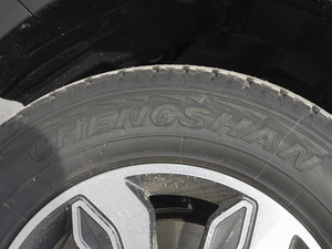 2021PRO 2.0T (q)Jаp  (x)(ji)^