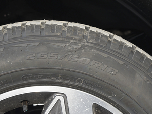 2021PRO 2.0T (q)Jаp  (x)(ji)^