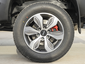 2021PRO 2.0T (q)Jаp  (x)(ji)^