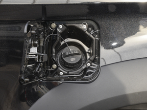 2021PRO 2.0T (q)Jаp  (x)(ji)^