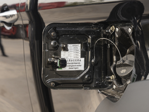 2021PRO 2.0T (q)Jаp  (x)(ji)^