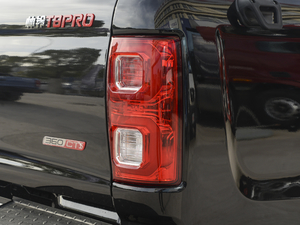 2021PRO 2.0T (q)Jаp  (x)(ji)^