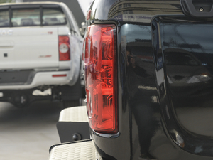 2021PRO 2.0T (q)Jаp  (x)(ji)^