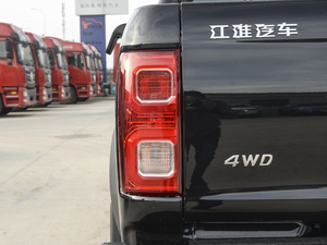 2021PRO 2.0T (q)Jаp  (x)(ji)^