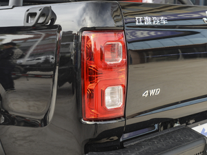 2021PRO 2.0T (q)Jаp  (x)(ji)^