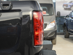 2021PRO 2.0T (q)Jаp  (x)(ji)^