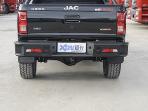 2021PRO 2.0T (q)Jаp  (x)(ji)^