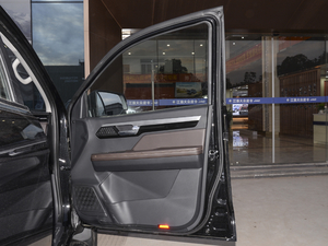 2021PRO 2.0T Jаp  g