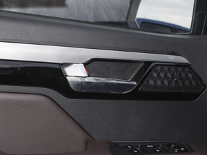 2021PRO 2.0T Jаp  g