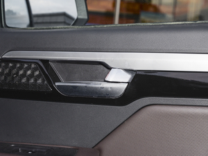 2021PRO 2.0T Jаp  g