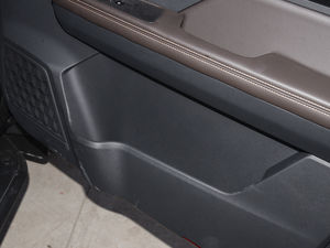 2021PRO 2.0T Jаp  g