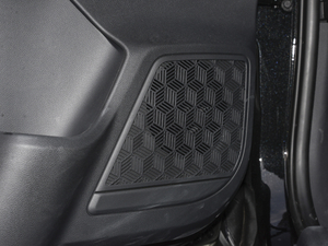 2021PRO 2.0T Jаp  g